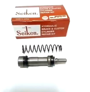 Cm Kit Jazz Gd3 - City Gd8 - Accord - Stream / Sil / Isi Master Kopling Atas / Clutch Master Honda