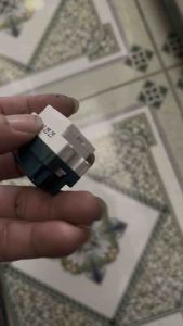 Cầu chì nano( panasonic) dòng full hạt nhỏ