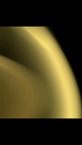 HIMAWA bag tas wanita premium tas premium murah berkualitas