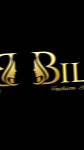 KYLIE Tas Wanita Premium Murah: Tas Desain Premium