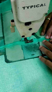 Keramba Ikan Ukuran 1x1x1: Burayak Jaring Ikan Siap Pakai