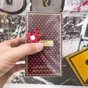 Nước hoa nữ dot jacobs EDP 100ml