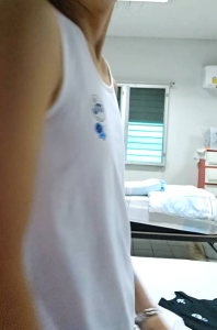 มูนสเตอร์