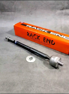 SR-2910 Rack End Kijang 5K / Long Tie Rod Kijang KF40 / Tirot Kijang Super