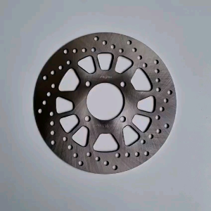 Piringan Cakram Depan F1ZR/F1/VEGA R New: Panduan Lengkap
