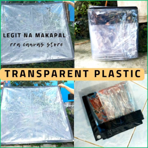 (25\\\" x 34\\\") GAUGE 16 ALULOD PANGGILID with BLACK LINING THICK DIRECT SUPPLIER