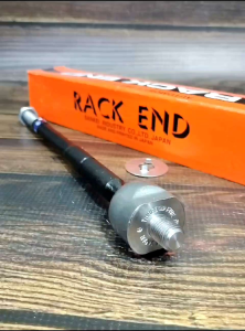 SR-2910 Rack End Kijang Super 5K / Long Tie Rod KF40