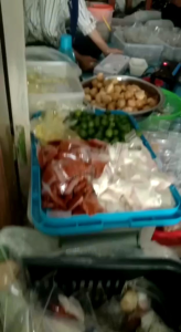 Baso Aci Ceuceu Gordah