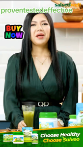 Authentic Salveo Barley Grass  100 percent organic   pure barley grass