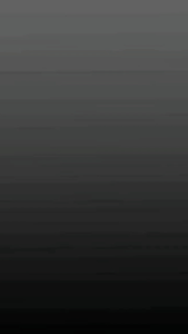 Peninggi Shock Belakang KLX S L BF DTRACKER