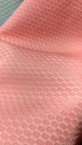 PROMO!! Kain Jacquard Waffel Embos Premium / Kain Jacquard / Kain Jacquard Murah / Kain Jacquard Waffel Murah