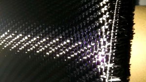 grade premium ผ้าคาร์บอนแท้ เคฟล่าคาบอน Aluminized gritter สีดำม่วงเงา แสงโอปอล พรีเมีียม ลาย2 carbon gritter violet มีหลายขนาดให้เลือก ผ้าแน่นสวย เงาแวววาว สินค้ามีในสต็อกพร้อมส่ง