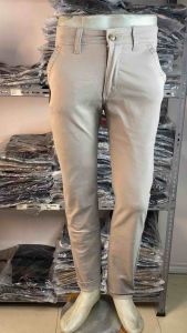 TURUN HARGA / CELANA CINOS HUGO ZAQMAN ORYGINAL// CHINOS PREMIUM/ MODEL SLIM FIT