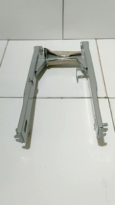 SWING ARM / CAPIT UDANG / FORK / GARPU BELAKANG SUPRA FIT NEW
