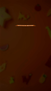 SOUND BOOK: ANIMALS IN THE QUR’AN