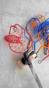 Alat Untuk Metik Buah Tinggi  Alat Petik Buah Mangga Alpukat