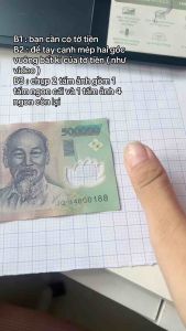 M19-Nailbox thiết kế thủ công không mùi chống rỉ siêu bền