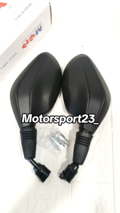 Spion Click Thailand Vario 125 Vario 150 PCX 150 NMAX AEROX LEXI ADV BeaT Fino Scoopy mio Sepion