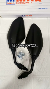Spion standar model Xmax spion motor Xmax MHA Thailand Universal Pcx Nmax Xmax Lexi Aerok Rxking Vario Jupiter Supra dll