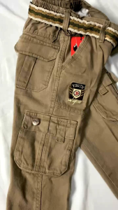 Celana Anak Laki Laki Umur 12 Tahun Celana Cargo Panjang Pria Terbaru Celana Gunung Anak Termurah Celana Katun Anak Laki Laki