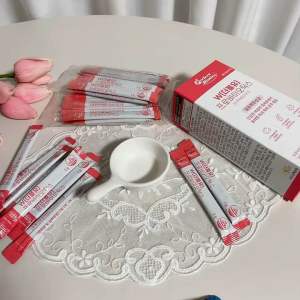 [พร้อมส่ง]Vitamin Village W Probiotics โพรไบโอติก สำหรับผู้หญิง