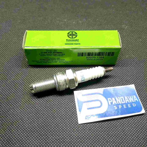 Busi NGK CR9EK Kawaski Z800 Original 92070-1264