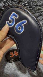 S Golf Cover Loft Wedge 56 Degree ( L1 )