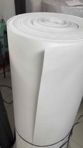 Mút xốp EVA dạng cuộn khổ 1m2 độ dày 1mm 2mm 3mm