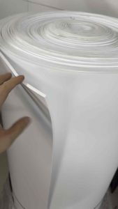 Mút xốp EVA dạng cuộn khổ 1m2 dày 4mm 5mm