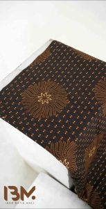 45 Motif Baru!!! Promo & Diskon Kain Batik Asli Jawa