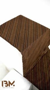 BATURAJA JUMBO NEW MOTIF!!! Promo - jarik jawa aslii - kain batik panjang - samping panjang tebal lembut jumbo - jarik buat ibu melahirkan - samping kebat panjang - kain batu panjang tebal - kain batik tebal - BATIK JARIK GROSIR DAN ECERAN