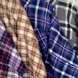 Crop Fanel: Memahami & Menggunakan Fanel Hemat Energi