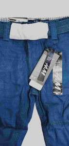 kids  cargo short 6 pocket💝  overrun cotton fabrics soft fabrics