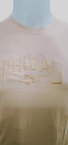 2)Mens  t-shirt overrun cotton fabrics
