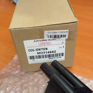 COIL T120 SS INJEKSI EFI IGNITION COIL SS EFI