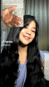 Shampoo Alami Kelaya: Perawatan Rambut yang Sehat