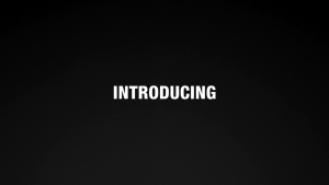 Marshall Middleton Portable Bluetooth Speaker with IP67