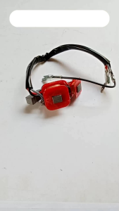 Spul Magneto Genset Yamaha ET 950 2TAK