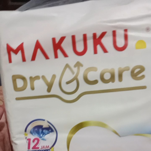 Makuku Dry Care NBS 54