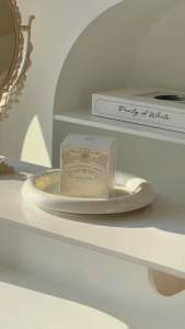 Waranya Retinol Peptide Cream วรัญญาเรตินอลครีม