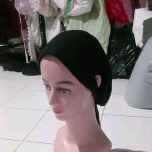 CIPUT ANTI GESER | CIPUT ANTI BUDEG | CIPUT ANTI SLIP MODEL TERBARU