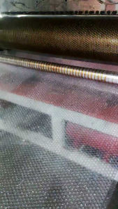 Plastik Bubblewrap 125X50X3kg: Penggunaan dan Kelebihannya