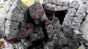 KIRANA dress midi busui frendly motif terbaru bahan rayon premium Diamond