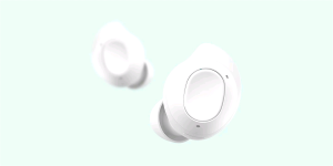 samsung buds FE