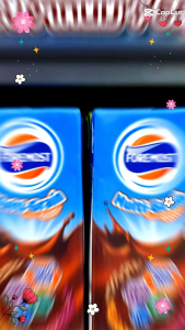 โฟร์โมสต์ มัลติเกรน ช็อกโกแลตธัญพืช 180 มล. แพ็ค 36 กล่อง (1 ลัง)