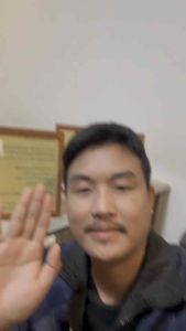 ประกันรถยนต์ชั้น 1 – งวดแรก 750บ. รับ e-Policy PDF ทันที