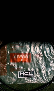 Throttle Cable For Beat Fi K16 Aspira Brand