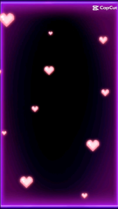 Marikina Made Sandals: Perfect Comfort & Style for Men & Teens