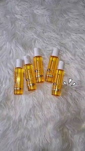 MATRIX Biolage Serum Smooth proof Anti frizz