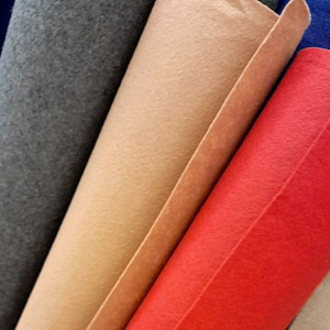 Karpet pejabat/ office roll/ event/ wedding budget Needle Punch 1.83m 25m